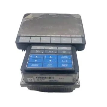 PC{0}} Monitro 7835-35-2006