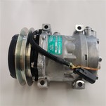 Cywasgydd 423-S62-4330