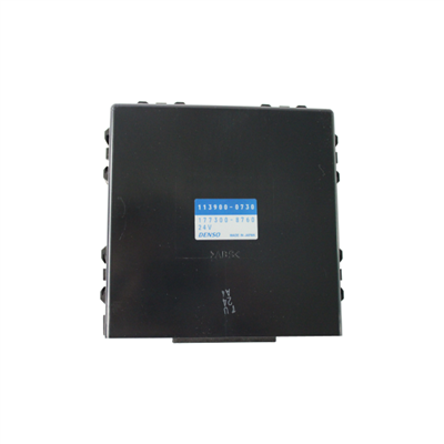 Rheolydd 17A-979-3180