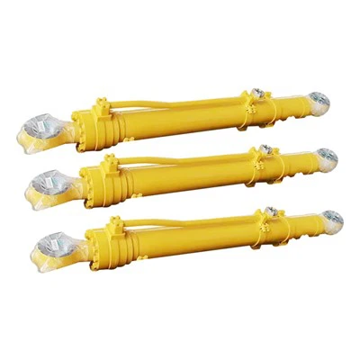 Silindr Hydrolig PC300