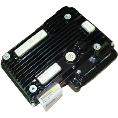 PC{0}} Monitor