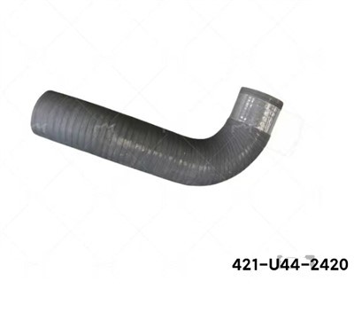 WA450-3 HOSE WATER