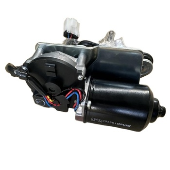 Modur Wipper 418-923-3932