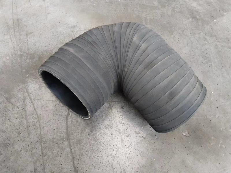 20240402142705 20240402142705