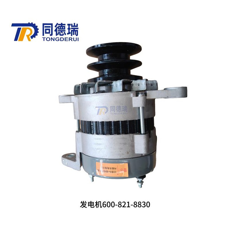 2025-08-15172659062 2025-08-15172659062