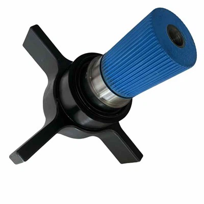 Corff 569-01-72600 Ar gyfer Tryc Dump HD465-7 HD650-7