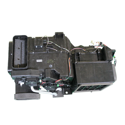 Cyflyrydd Aer 2A5-979-1113