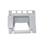 Clawr 20Y-54-65230 Ar gyfer Komatsu
