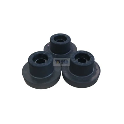 Clustog 569-01-81130 Ar gyfer Tryc Dump