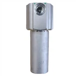 Hidlo Cynulliad 569-43-83911 HD465 HD605 Komatsu Real Parts