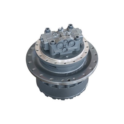 Cynulliad Final Drive 20Y-27-00590