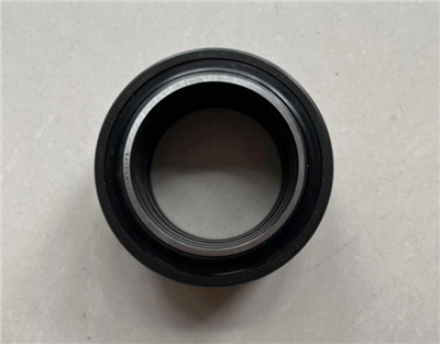 HD465 HD650 Gan 569-52-41920