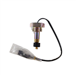 Synhwyrydd HD785-7 7861-93-4520