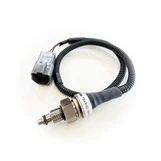 Synhwyrydd HD785 7861-92-1620 OEM Japan mewn Stoc