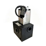 Cynulliad Falf HD785 561-88-86270 OEM Japan mewn Stoc Gyda Phris Da
