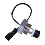 Synhwyrydd Komatsu 7861-93-4550 Rhannau Injan D475 SAA12V140E