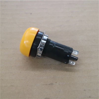 PC2000-8 Rhannau Exacavator 21T-06-34660 Newid Teithio ar gyfer Komatsu Gwreiddiol