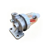 Gwahanydd Dŵr 600-311-7610 600-311-7611 600-311-7612 OEM Japan
